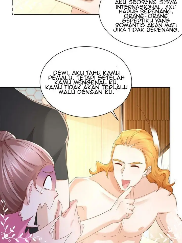 image-komik-i-randomly-have-a-new-career-every-week-chapter-103-11/40