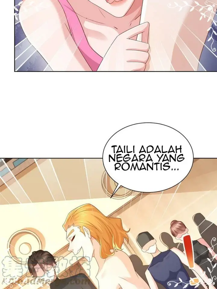 image-komik-i-randomly-have-a-new-career-every-week-chapter-103-13/40
