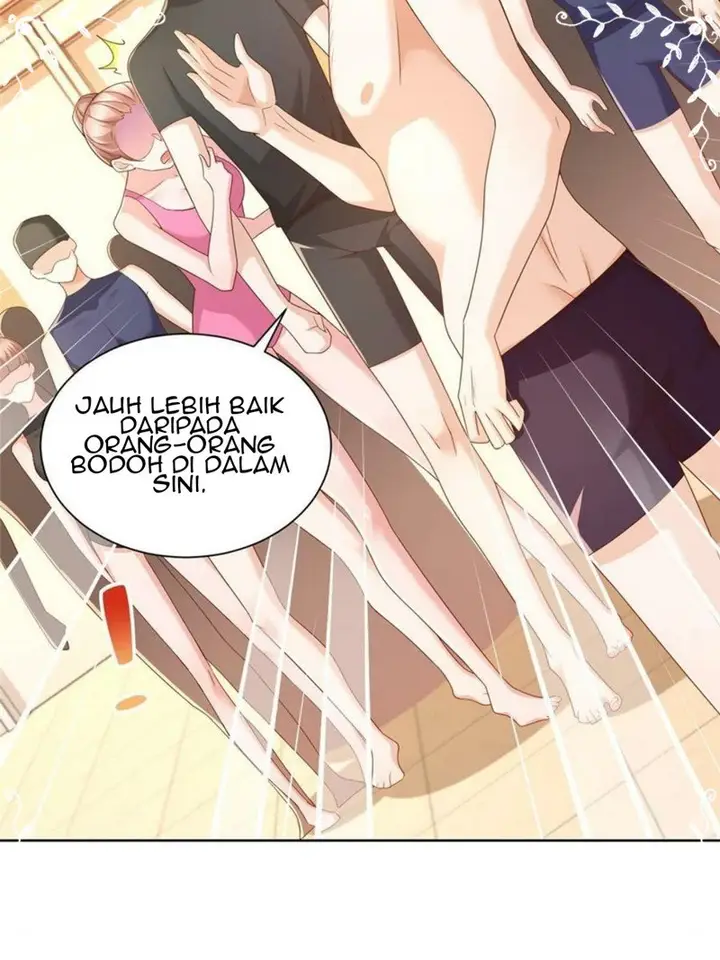 image-komik-i-randomly-have-a-new-career-every-week-chapter-103-14/40