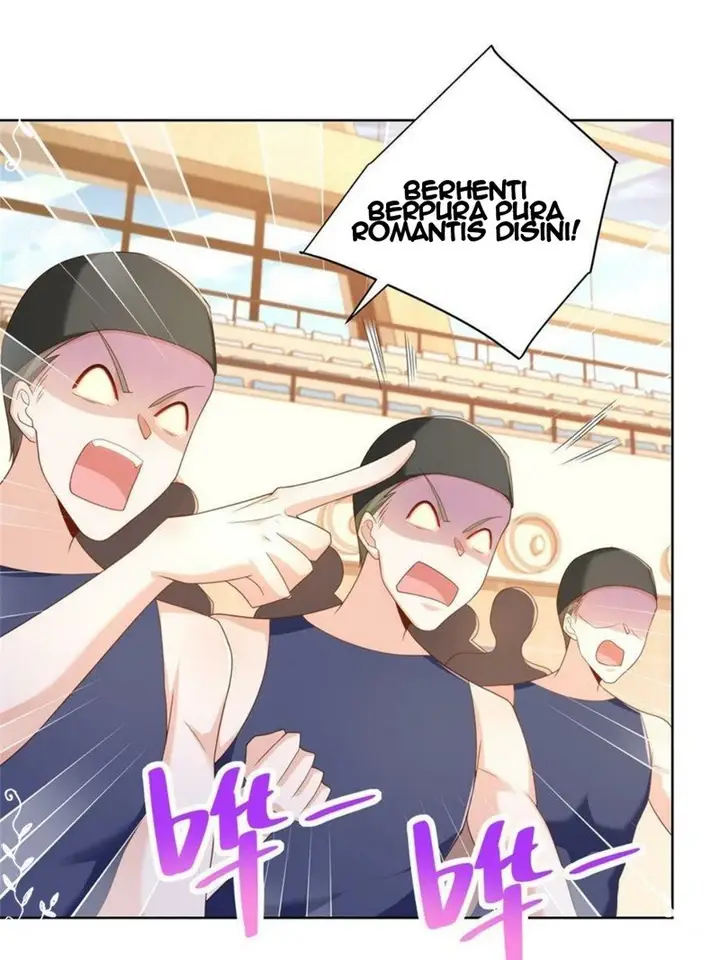 image-komik-i-randomly-have-a-new-career-every-week-chapter-103-15/40