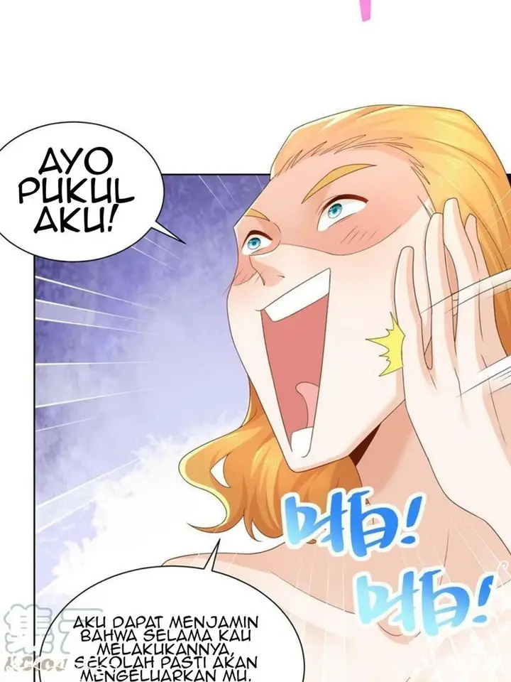 image-komik-i-randomly-have-a-new-career-every-week-chapter-103-16/40