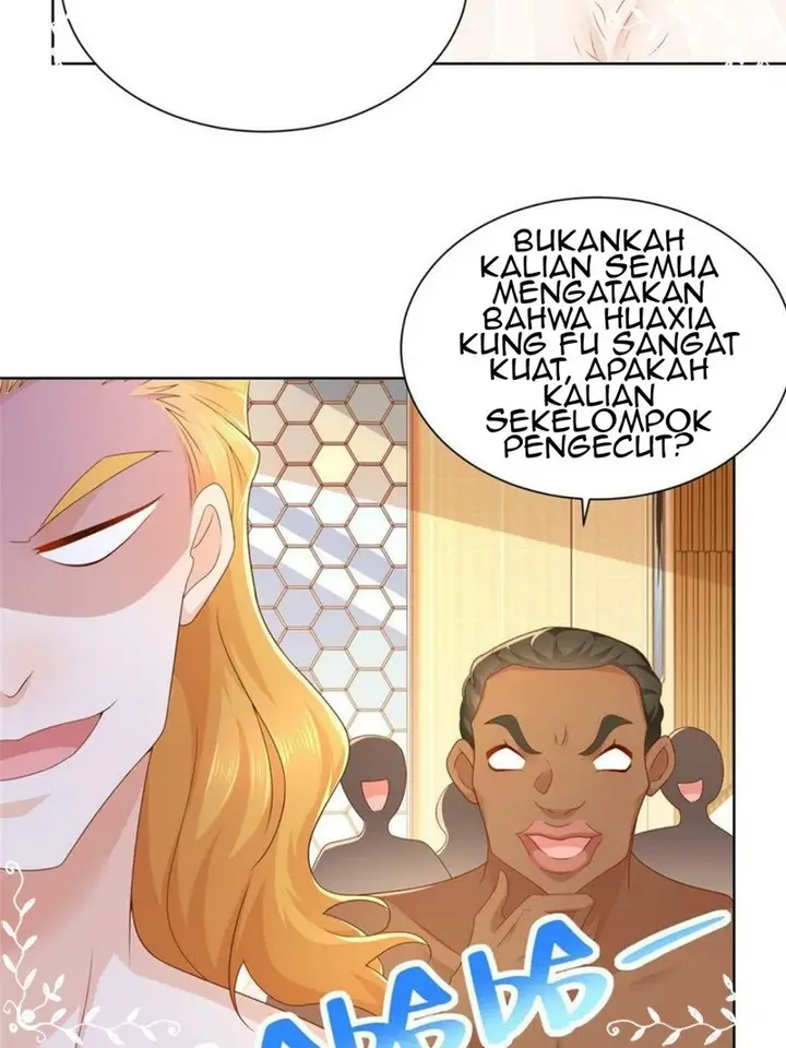 image-komik-i-randomly-have-a-new-career-every-week-chapter-103-17/40