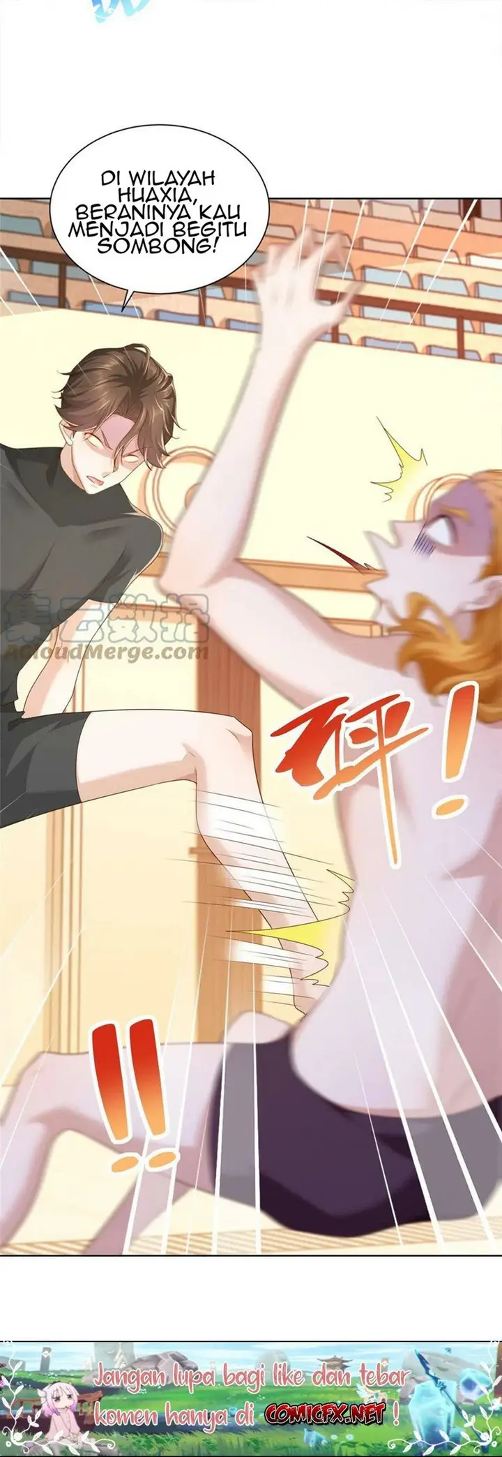 image-komik-i-randomly-have-a-new-career-every-week-chapter-103-19/40