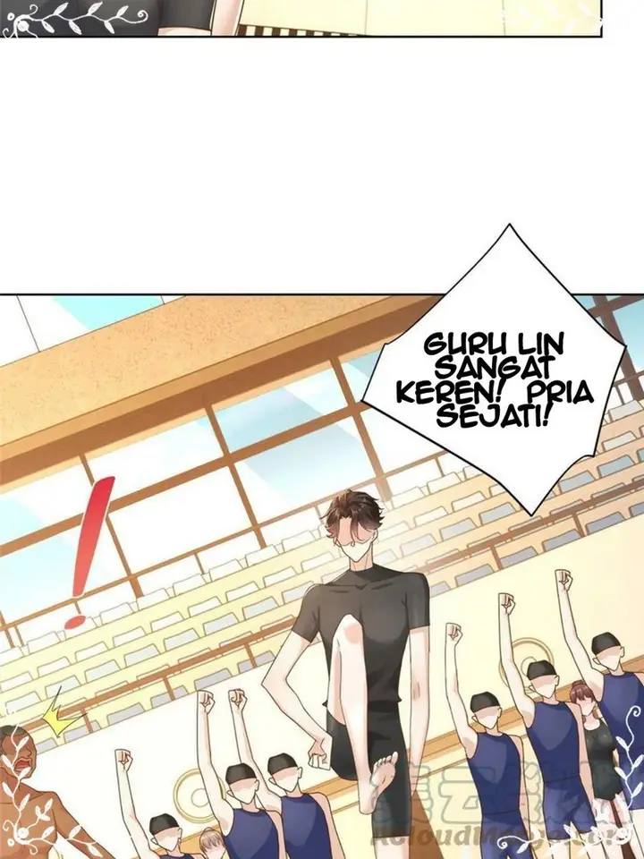 image-komik-i-randomly-have-a-new-career-every-week-chapter-103-22/40