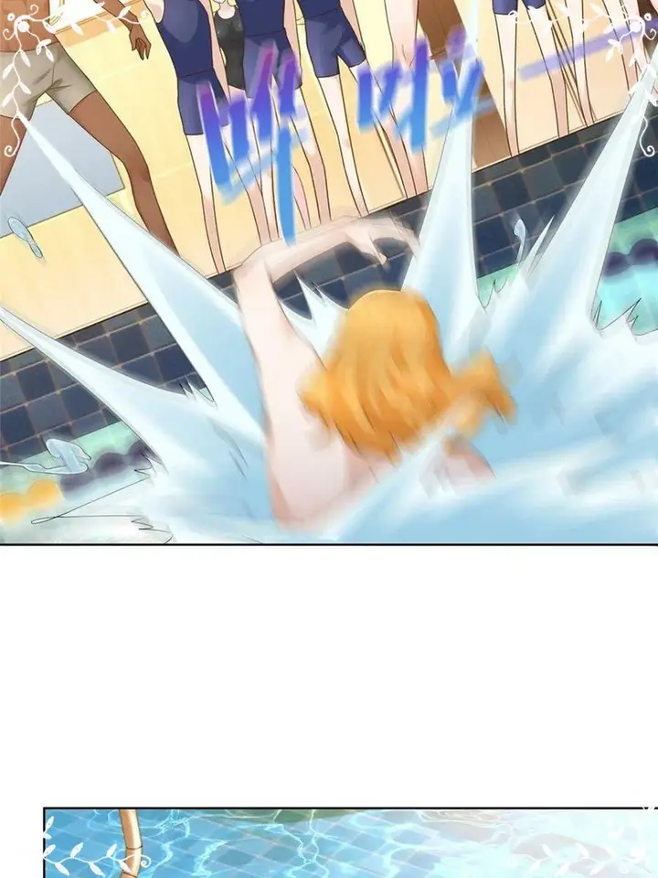 image-komik-i-randomly-have-a-new-career-every-week-chapter-103-23/40