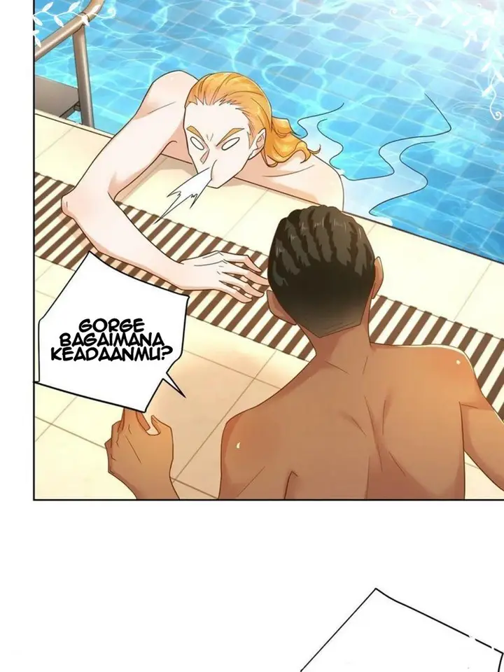 image-komik-i-randomly-have-a-new-career-every-week-chapter-103-24/40