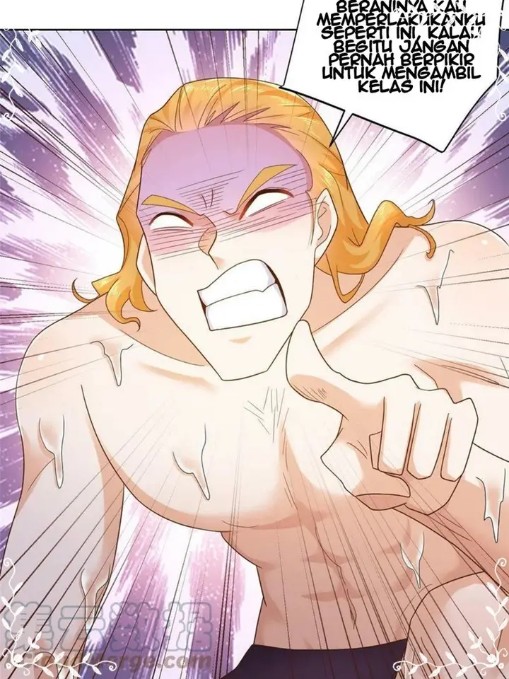 image-komik-i-randomly-have-a-new-career-every-week-chapter-103-25/40