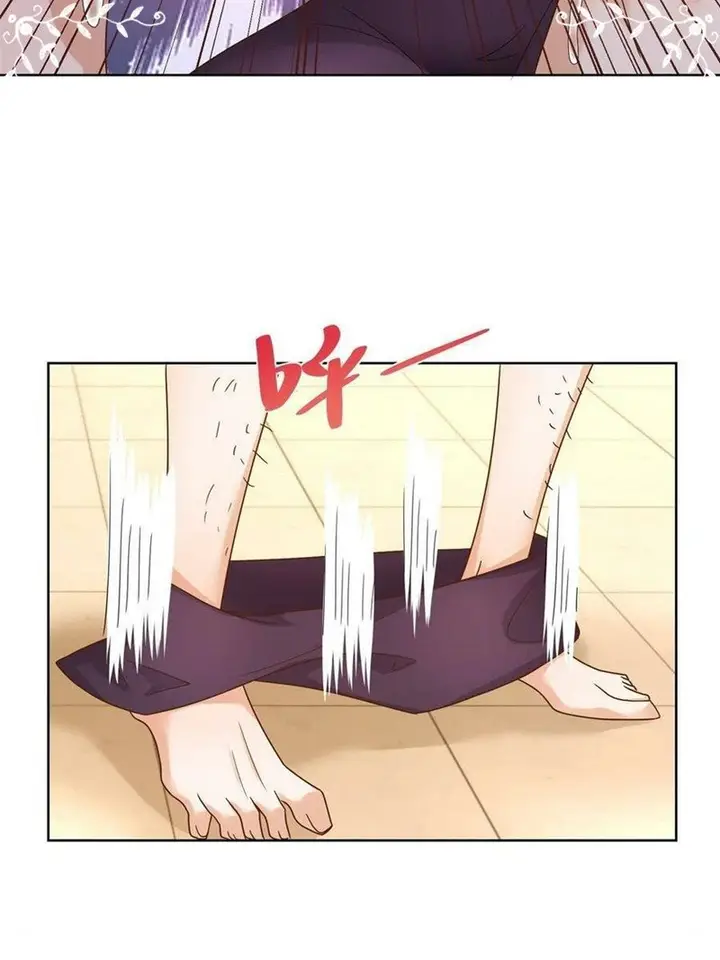 image-komik-i-randomly-have-a-new-career-every-week-chapter-103-26/40