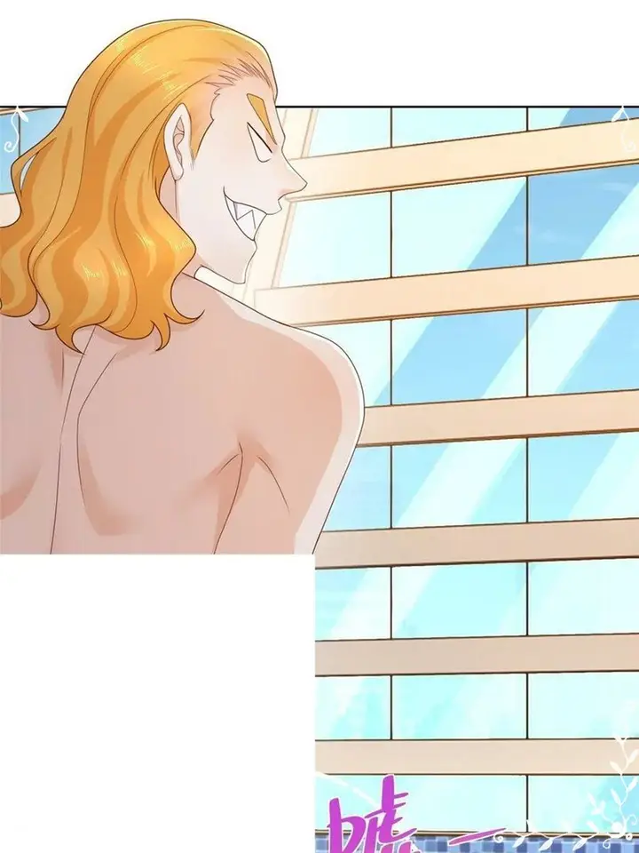 image-komik-i-randomly-have-a-new-career-every-week-chapter-103-27/40