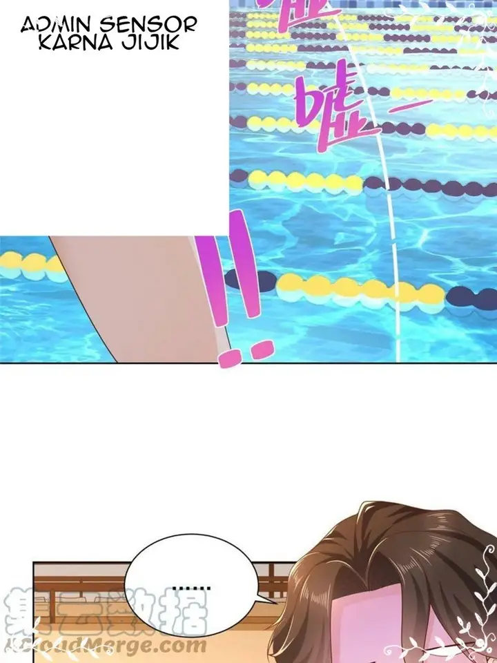 image-komik-i-randomly-have-a-new-career-every-week-chapter-103-28/40