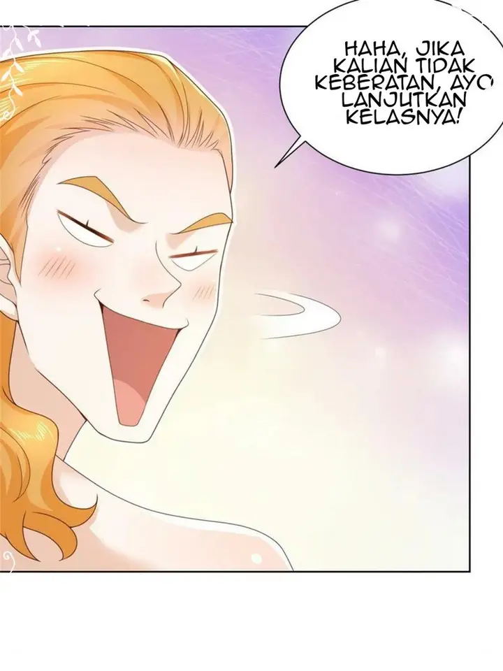 image-komik-i-randomly-have-a-new-career-every-week-chapter-103-30/40