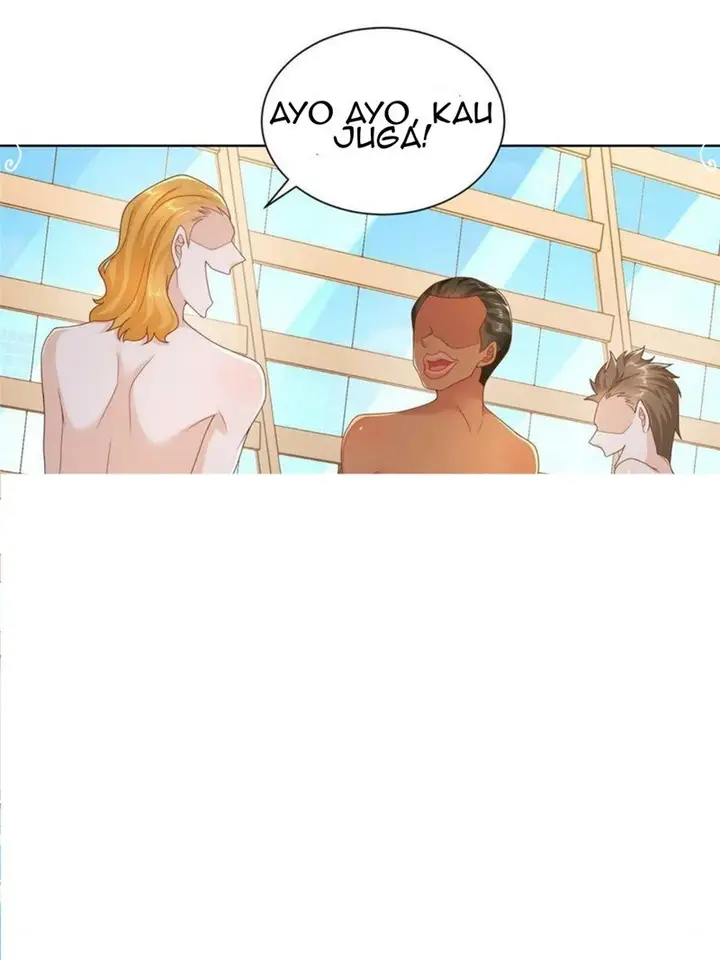 image-komik-i-randomly-have-a-new-career-every-week-chapter-103-31/40