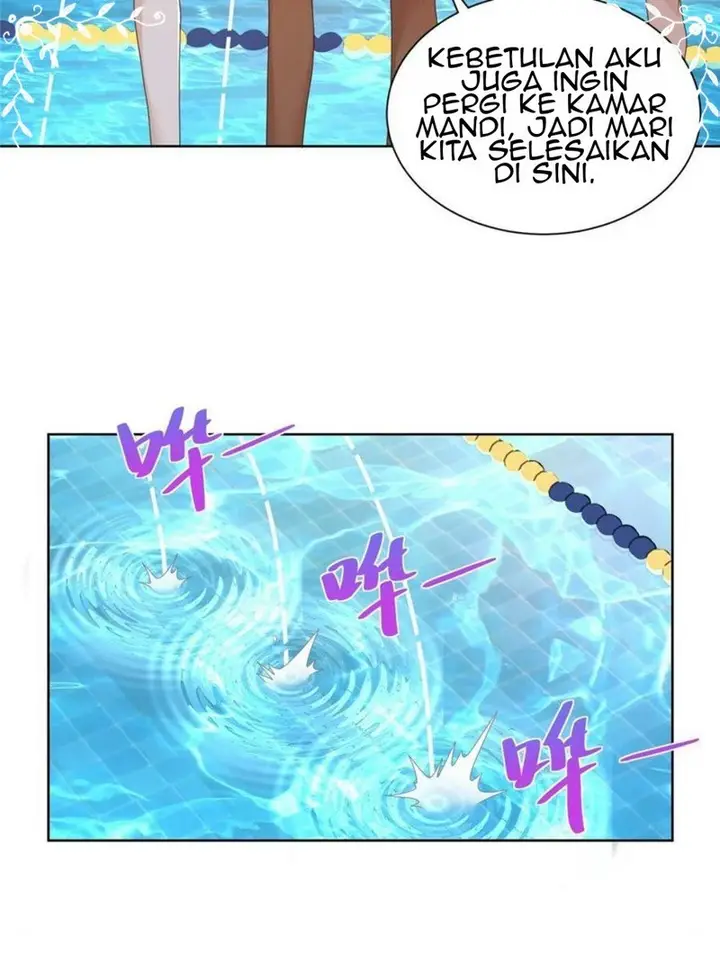 image-komik-i-randomly-have-a-new-career-every-week-chapter-103-32/40