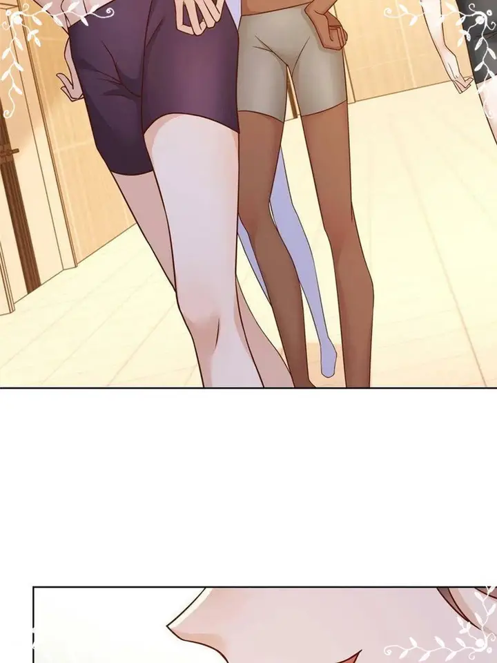 image-komik-i-randomly-have-a-new-career-every-week-chapter-103-35/40