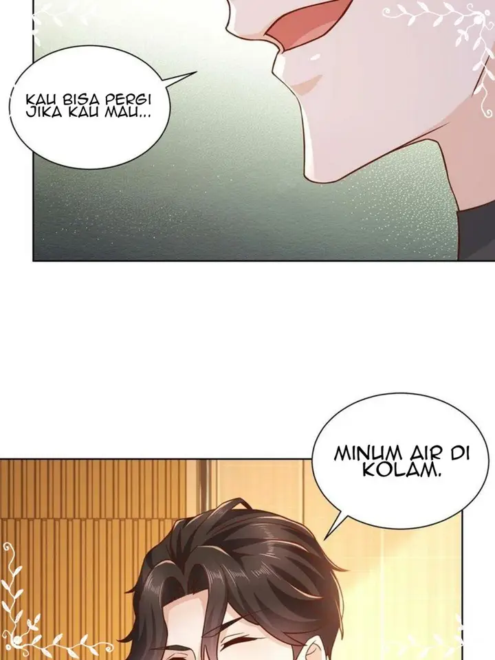 image-komik-i-randomly-have-a-new-career-every-week-chapter-103-36/40