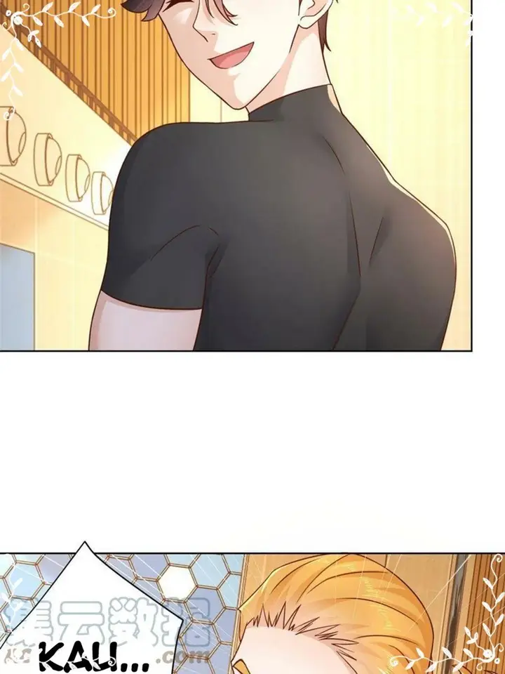 image-komik-i-randomly-have-a-new-career-every-week-chapter-103-37/40