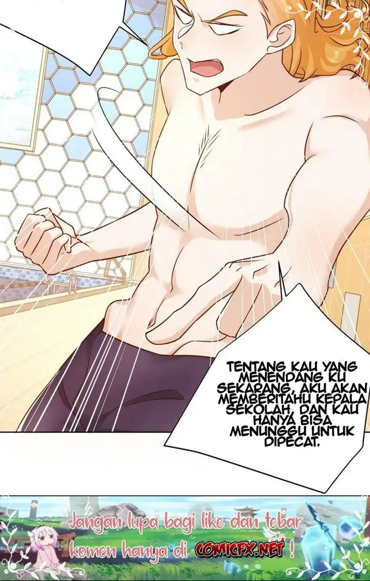 image-komik-i-randomly-have-a-new-career-every-week-chapter-103-38/40