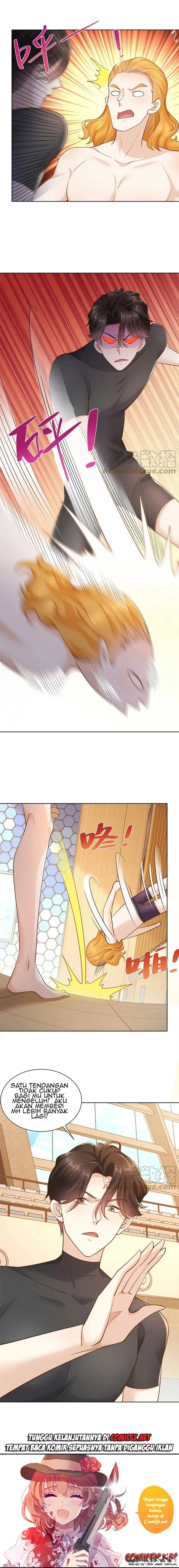 image-komik-i-randomly-have-a-new-career-every-week-chapter-103-39/40