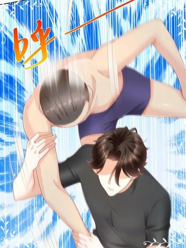 image-komik-i-randomly-have-a-new-career-every-week-chapter-104-6/45