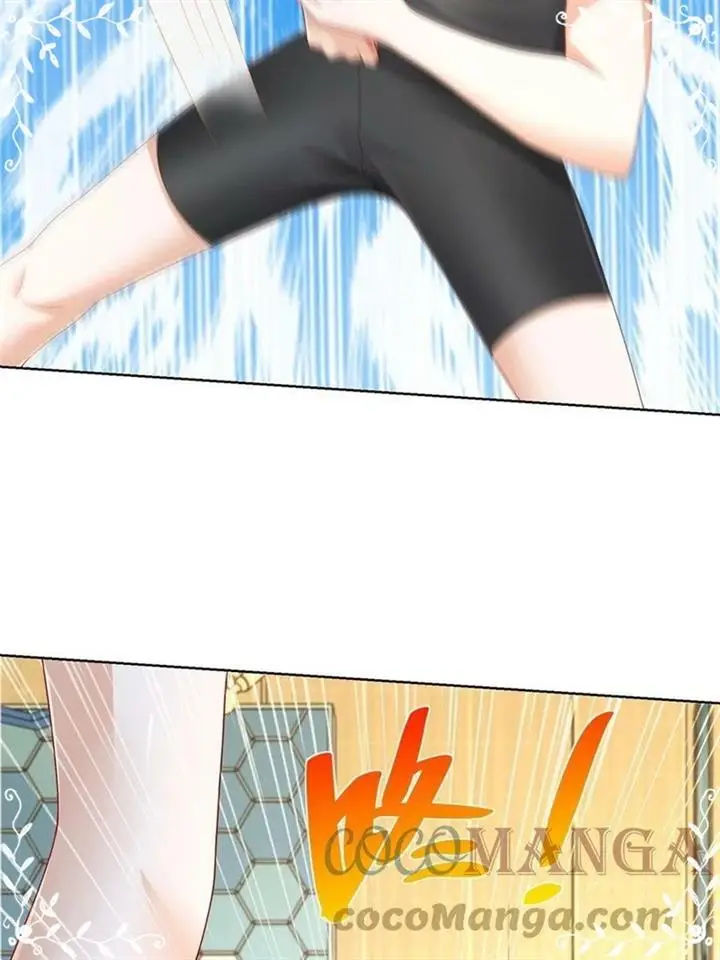 image-komik-i-randomly-have-a-new-career-every-week-chapter-104-7/45