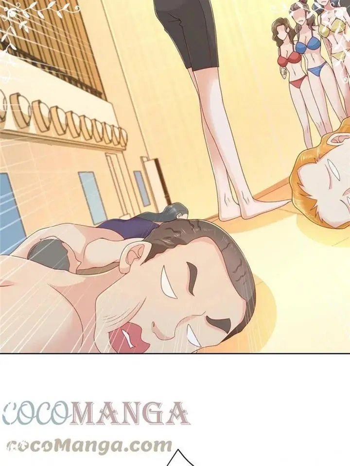 image-komik-i-randomly-have-a-new-career-every-week-chapter-104-13/45