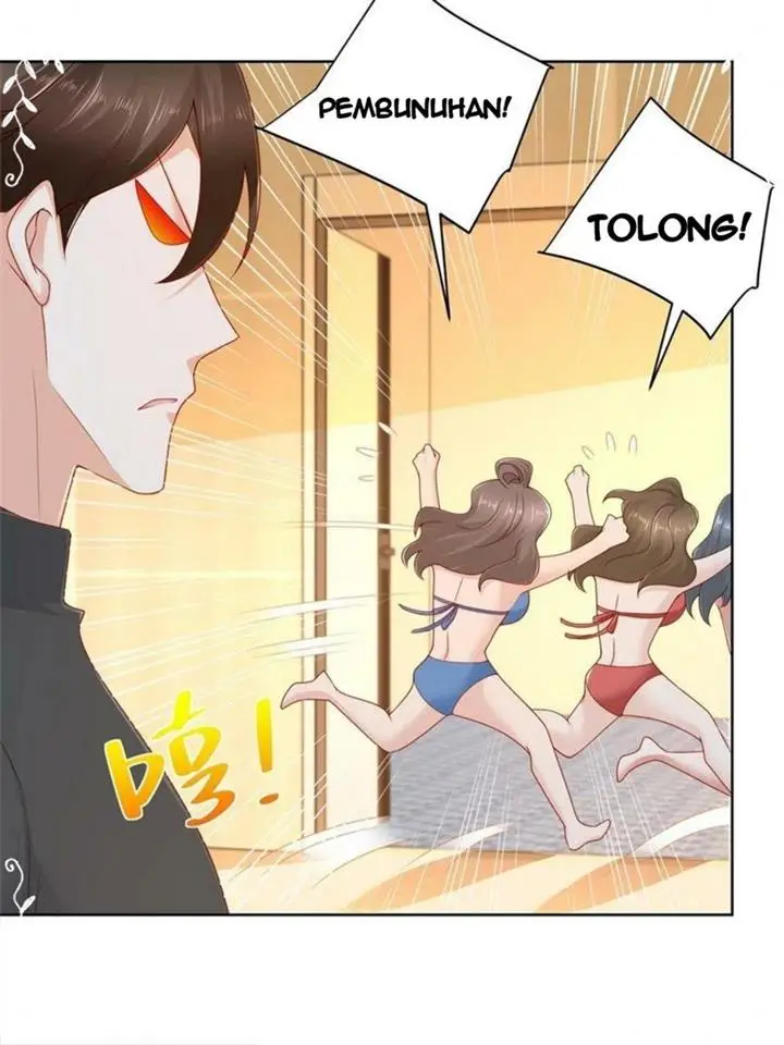 image-komik-i-randomly-have-a-new-career-every-week-chapter-104-14/45