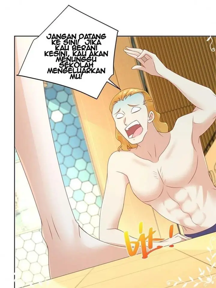 image-komik-i-randomly-have-a-new-career-every-week-chapter-104-15/45
