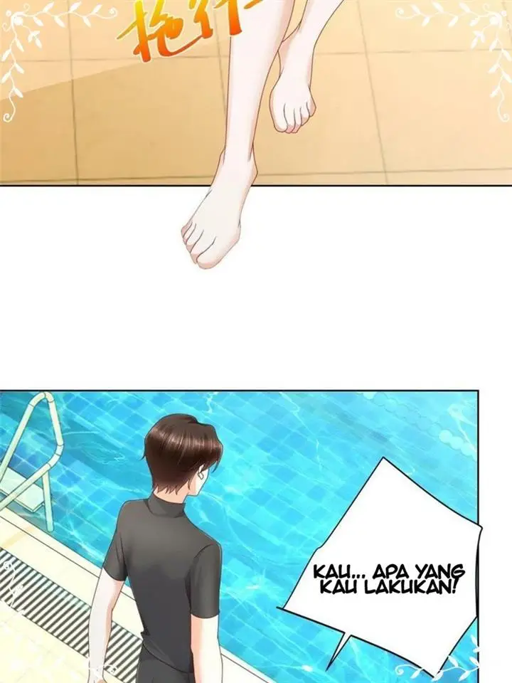 image-komik-i-randomly-have-a-new-career-every-week-chapter-104-18/45