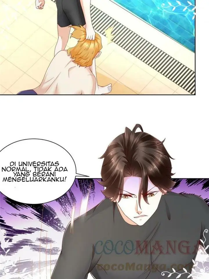 image-komik-i-randomly-have-a-new-career-every-week-chapter-104-19/45