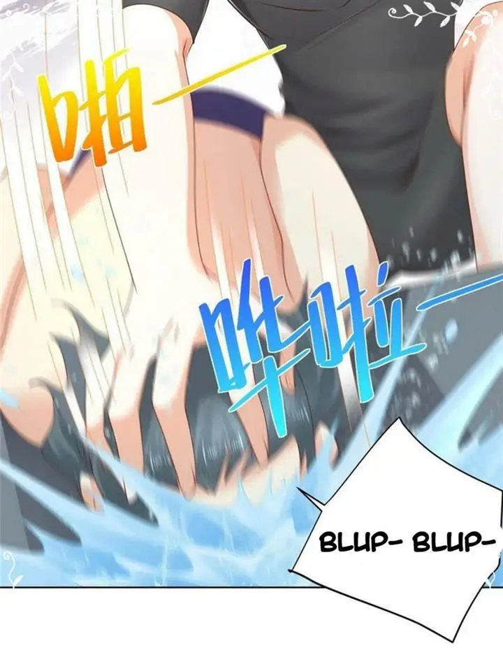 image-komik-i-randomly-have-a-new-career-every-week-chapter-104-20/45