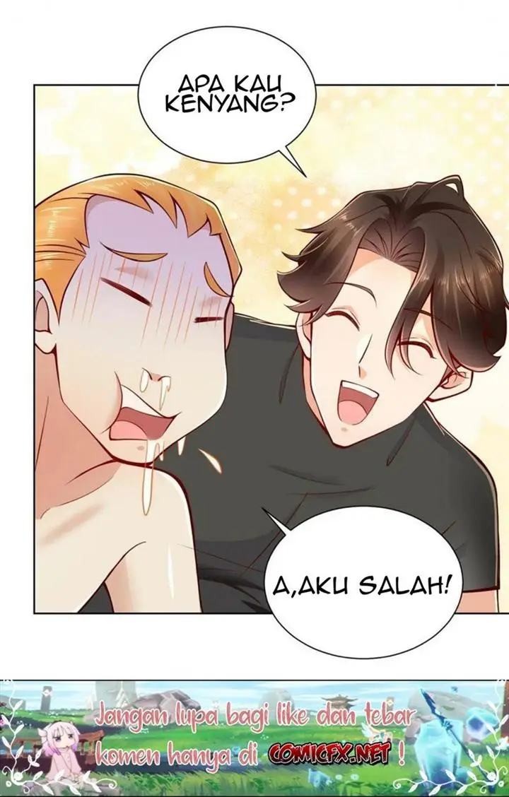 image-komik-i-randomly-have-a-new-career-every-week-chapter-104-21/45