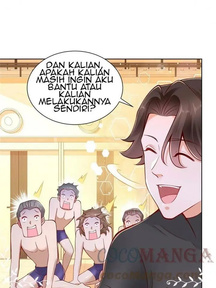 image-komik-i-randomly-have-a-new-career-every-week-chapter-104-23/45