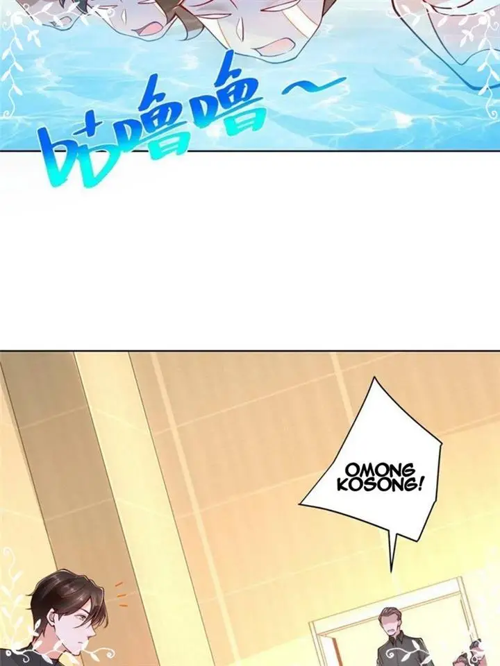 image-komik-i-randomly-have-a-new-career-every-week-chapter-104-25/45