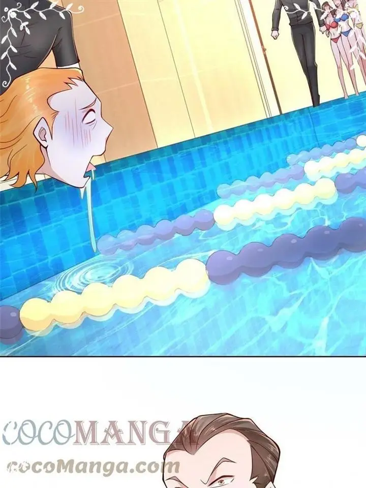 image-komik-i-randomly-have-a-new-career-every-week-chapter-104-26/45