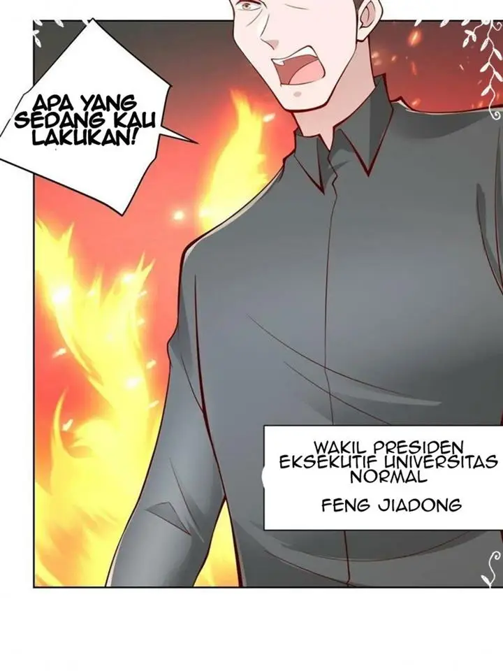 image-komik-i-randomly-have-a-new-career-every-week-chapter-104-27/45