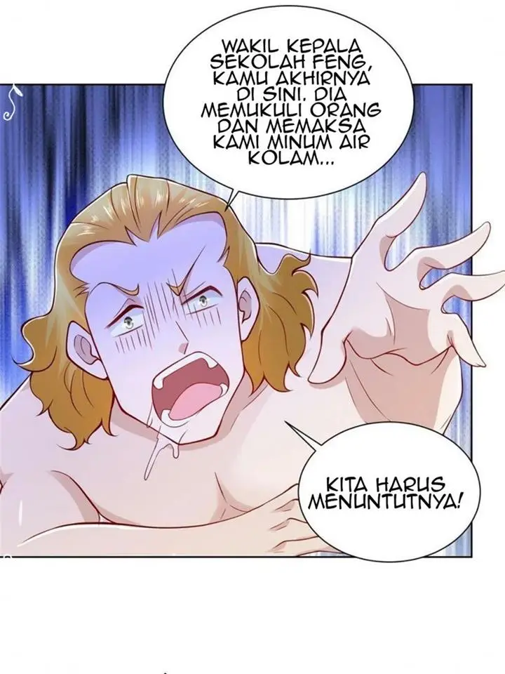 image-komik-i-randomly-have-a-new-career-every-week-chapter-104-28/45