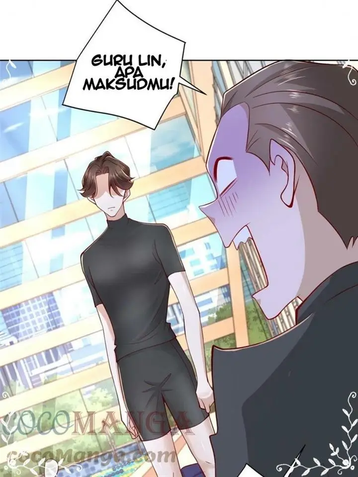 image-komik-i-randomly-have-a-new-career-every-week-chapter-104-29/45