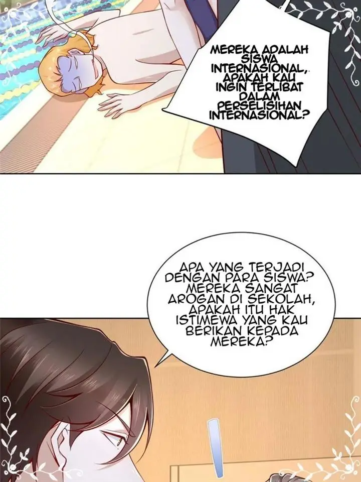 image-komik-i-randomly-have-a-new-career-every-week-chapter-104-30/45