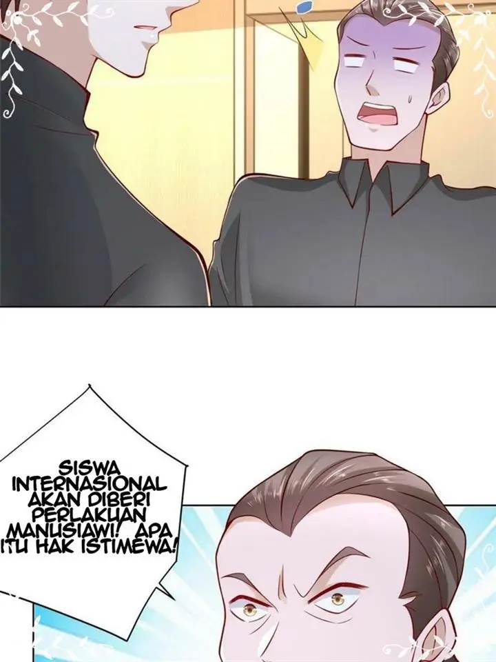 image-komik-i-randomly-have-a-new-career-every-week-chapter-104-31/45