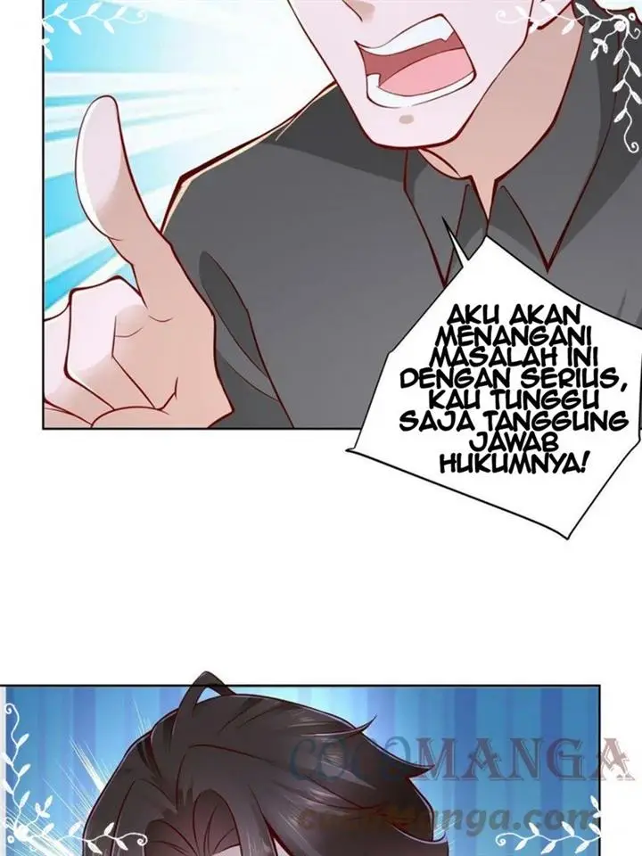 image-komik-i-randomly-have-a-new-career-every-week-chapter-104-32/45