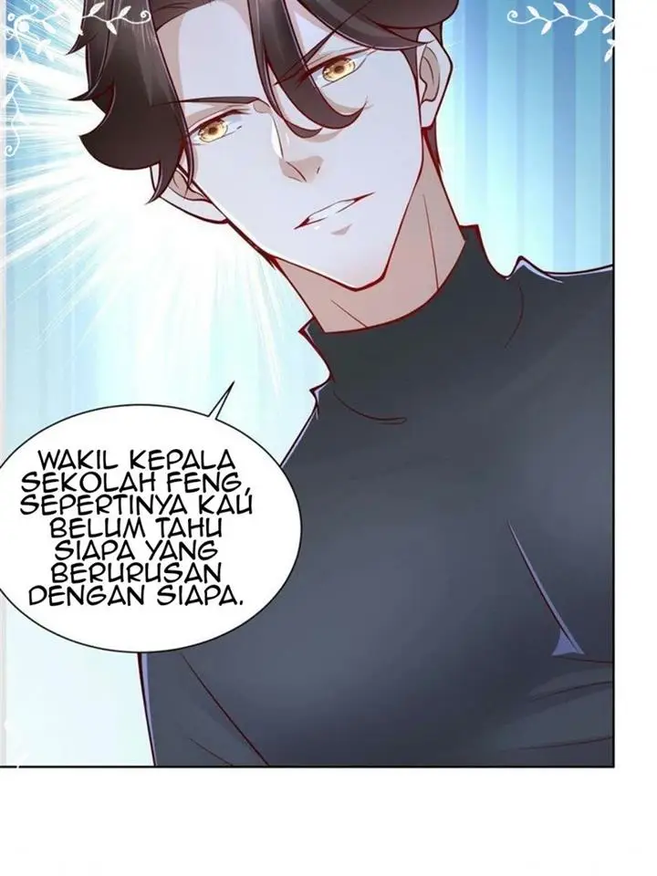 image-komik-i-randomly-have-a-new-career-every-week-chapter-104-33/45