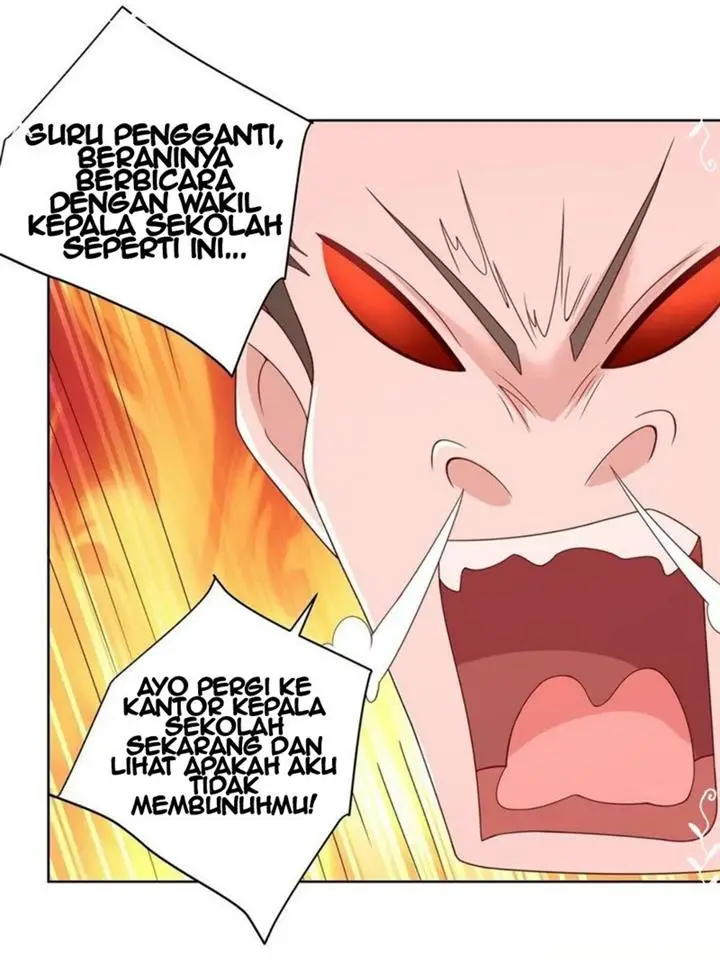 image-komik-i-randomly-have-a-new-career-every-week-chapter-104-34/45