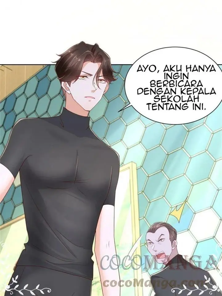 image-komik-i-randomly-have-a-new-career-every-week-chapter-104-35/45