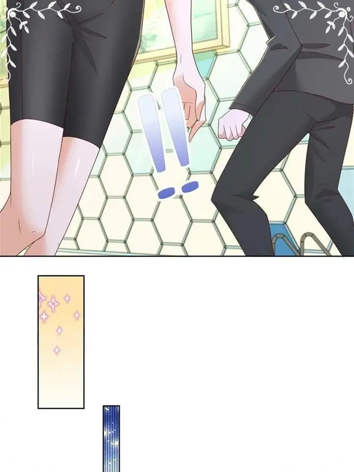 image-komik-i-randomly-have-a-new-career-every-week-chapter-104-36/45