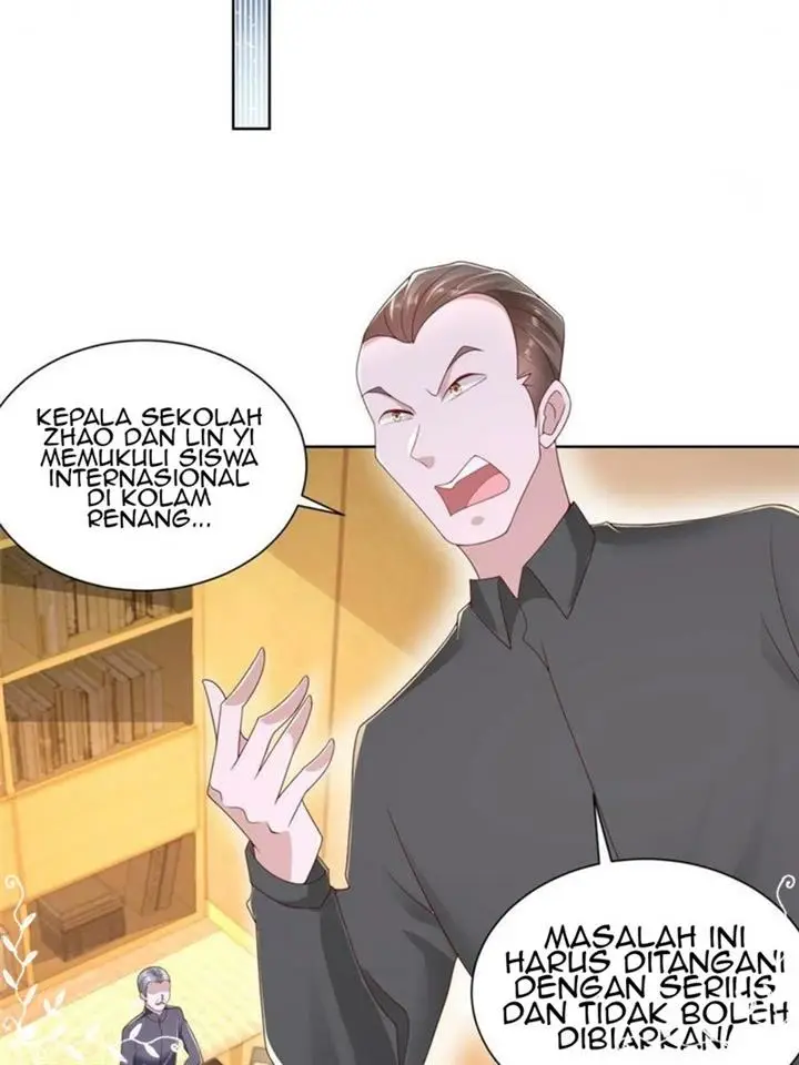 image-komik-i-randomly-have-a-new-career-every-week-chapter-104-37/45