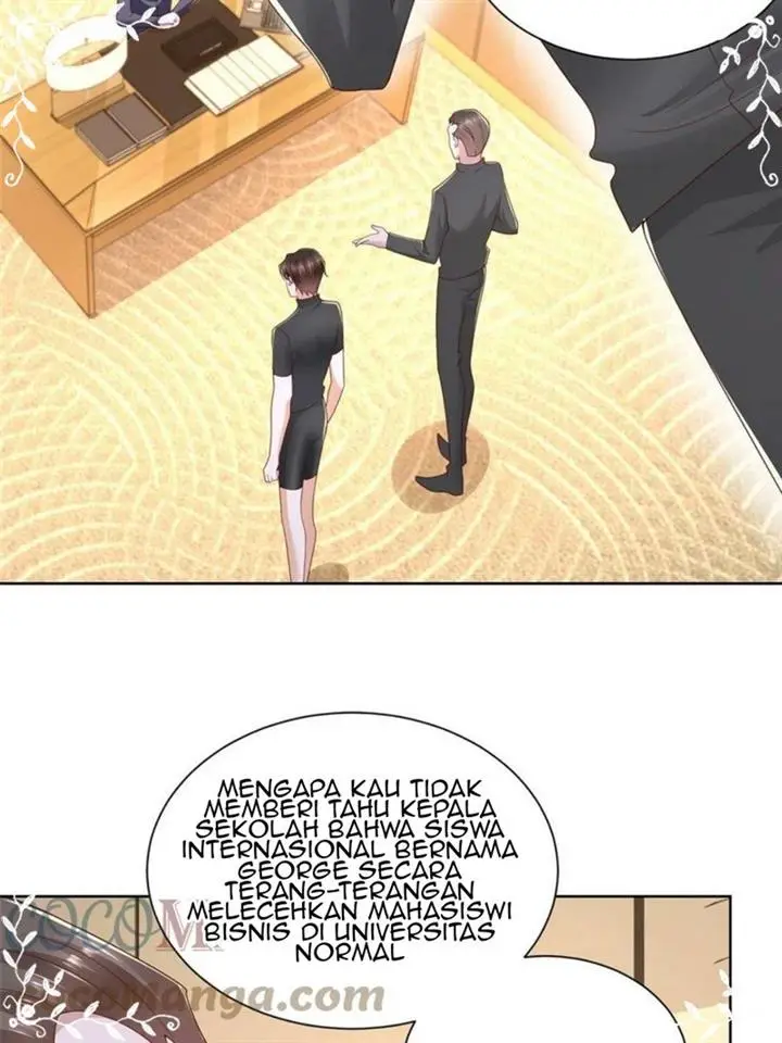 image-komik-i-randomly-have-a-new-career-every-week-chapter-104-38/45