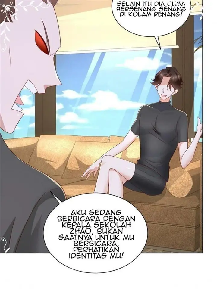 image-komik-i-randomly-have-a-new-career-every-week-chapter-104-39/45