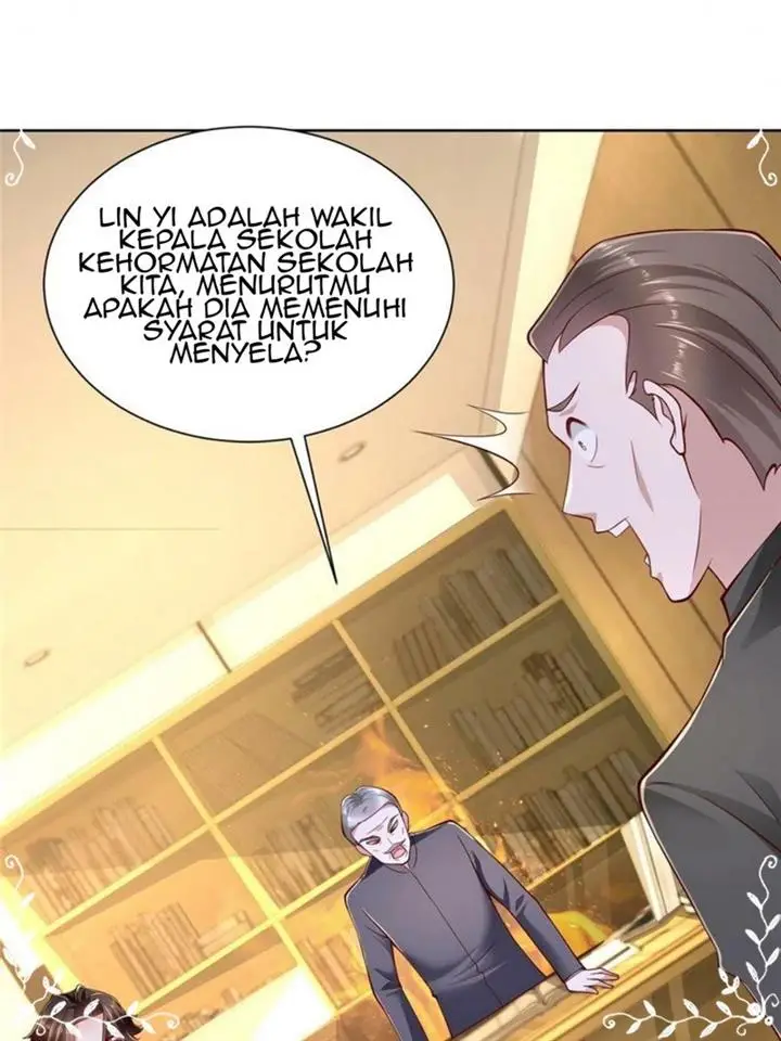 image-komik-i-randomly-have-a-new-career-every-week-chapter-104-40/45