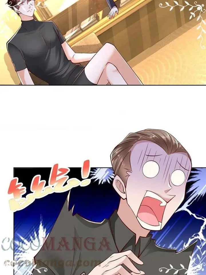 image-komik-i-randomly-have-a-new-career-every-week-chapter-104-41/45