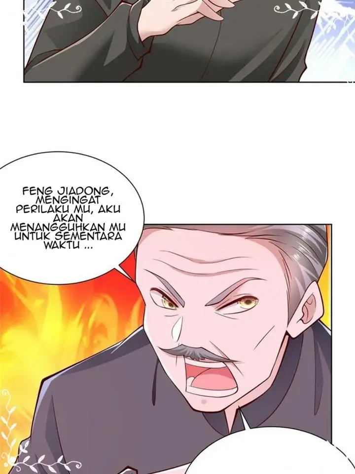 image-komik-i-randomly-have-a-new-career-every-week-chapter-104-42/45